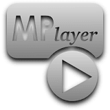 MPlayer播放器