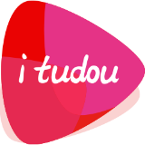 iTudou