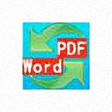 迅速PDF转换成word转换器
