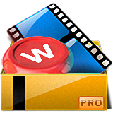 Video Watermark Pro