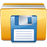 FileGee企业文件备份系统