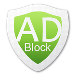 ADBlock广告过滤大师新版