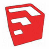 SketchUp新版