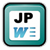 JP-Word新版