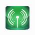 小兵wifi共享器