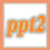 Ppt2