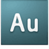 Adobe Audition