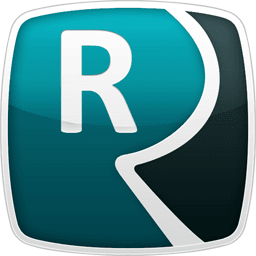 Registry Reviver