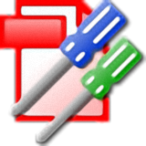 Solid PDF Tools新版
