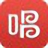 唱吧歌曲下载工具新版