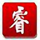 凌博家有熊孩幼儿园管家新版