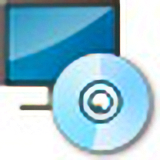DeskTopShare新版