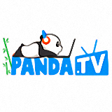 小葫芦熊猫TV点歌插件新版