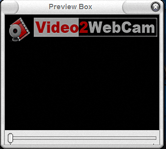 Video2Webcam 官方版