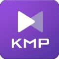 KMPlayer