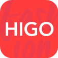 HIGO