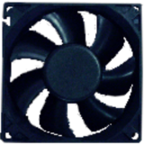 speedfan