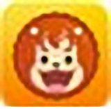 波比全脑新版