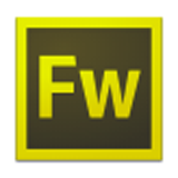 Adobe Fireworks CS5新版