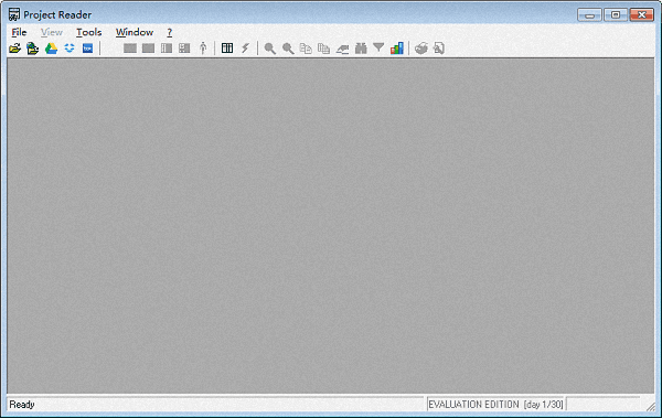 Project Reader 官方版