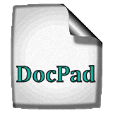 DocPad新版