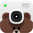 LINE Camera