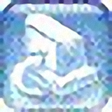 小规模纳税人出口免税申报系统新版