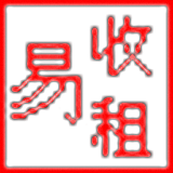 嘉嘉收租易新版