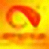 自由通at289写频软件新版