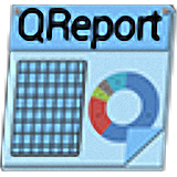 QReport新版