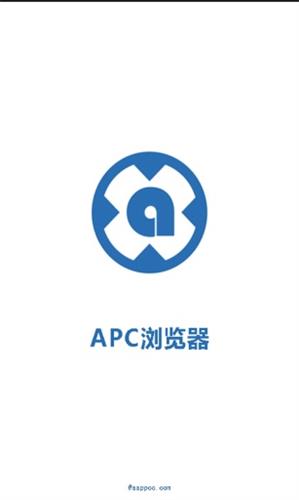 APC浏览器 安卓版