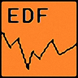 EDFbrowser新版