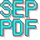 SepPDF新版