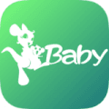 iBaby医生端