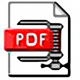 PDF Explorer新版