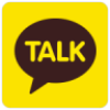 KaKaoTalk