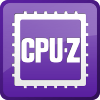 CPU-Z