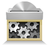 BusyBox Pro 汉化版