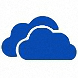 OneDrive