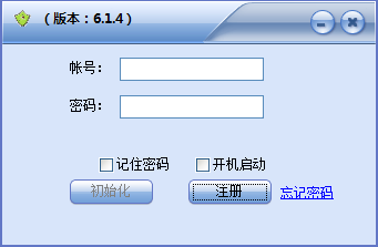 飞鸟排名 官方版