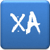 XPS Annotator