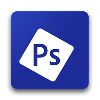 Adobe photoshop express