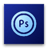 Photoshop Touch