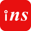 insapp