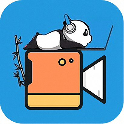 熊猫TV录制助手