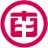 南海农商银行网银助手