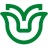 江阴农商银行网银助手新版