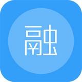 短融网