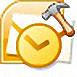 赤兔Outlook PST邮件恢复软件新版