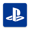 PlayStation®App